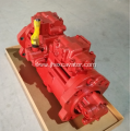 R235LCR-9 Hydraulic Pump 31Q6-10010